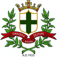 BANDA ZEJTUN