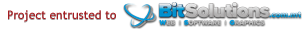 BitSolutions.com.mt